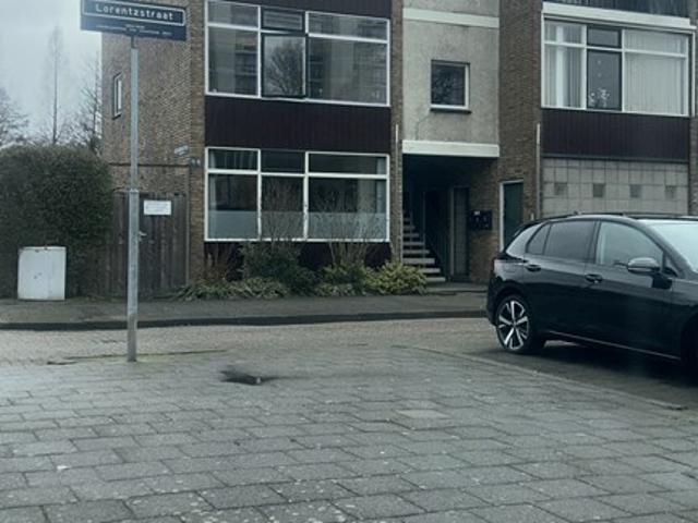 Appartement te huur in Vlaardingen, Zuid Holland