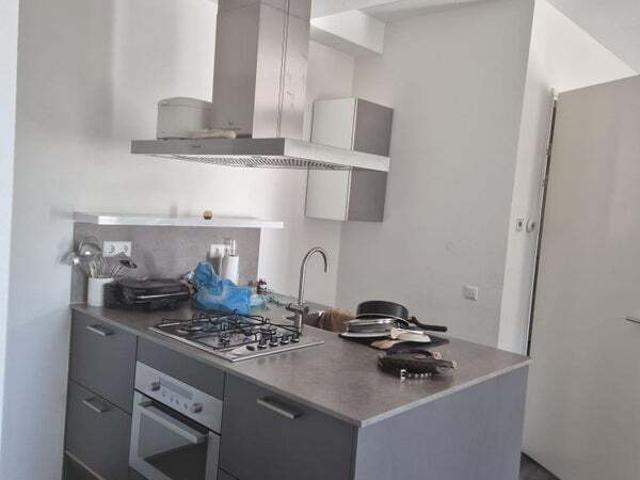 Appartement te huur in Vlaardingen, Zuid Holland