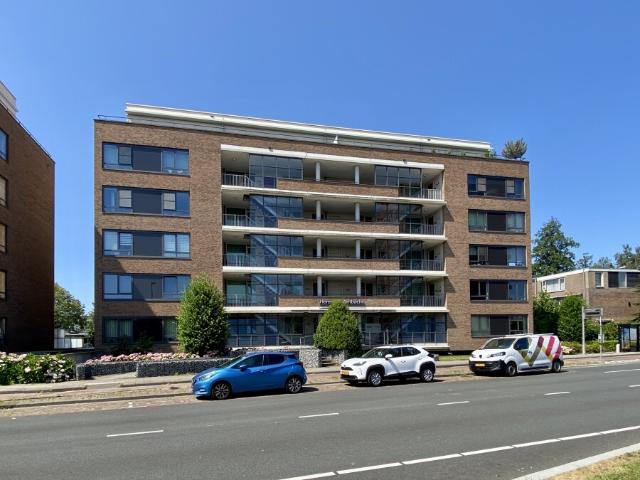 Appartement te huur in Vlaardingen, Zuid Holland