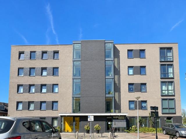 Appartement te huur in Vleuten, Utrecht
