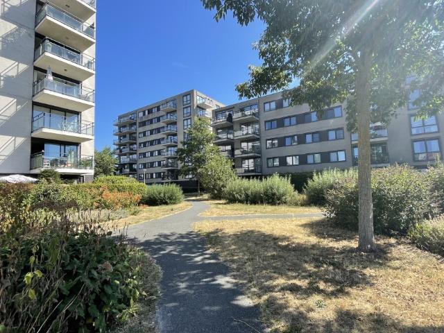 Appartement te huur in Vleuten, Haarzuilens