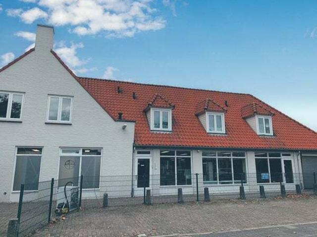 Appartement te huur in Vlijmen, Noord Brabant