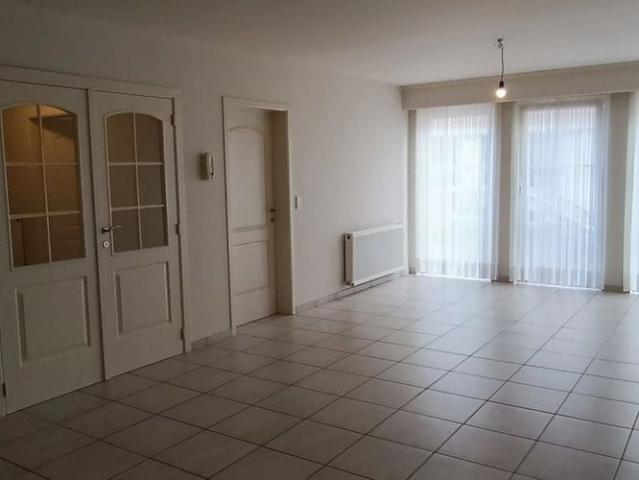 Appartement location à Riemst, Limburg