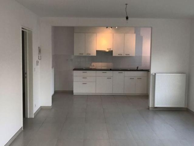 Appartement location à Beerse, Antwerpen