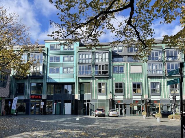 Appartement te huur in Zeeland
