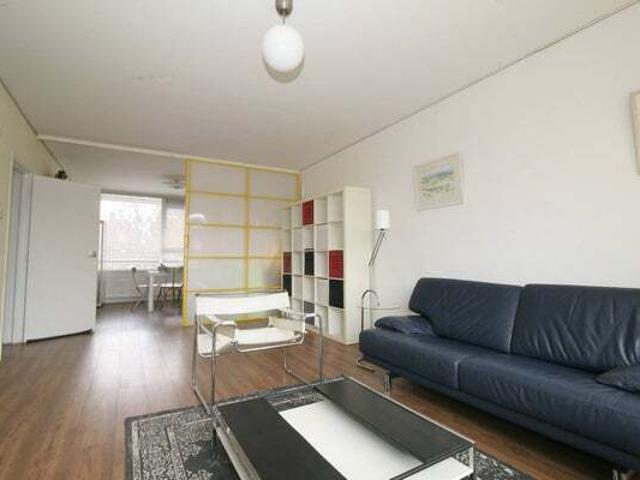 Appartement te huur in Voorburg, Zuid Holland