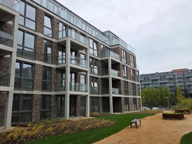 Appartement te huur in Voorburg, Zuid Holland