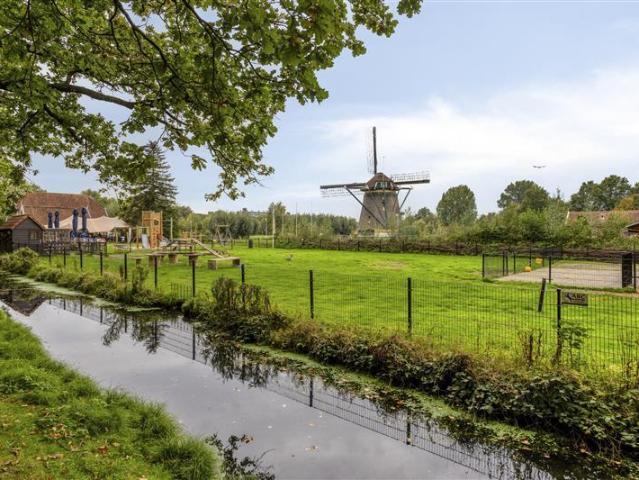 Appartement te huur in Voorburg, Leidschendam-Voorburg