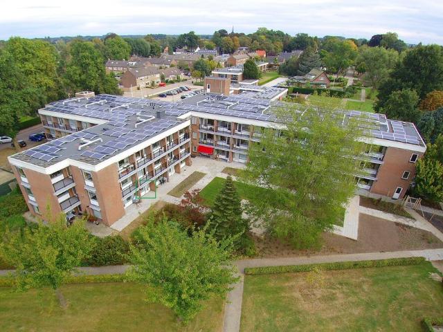 Appartement te huur in Voorst, Gelderland