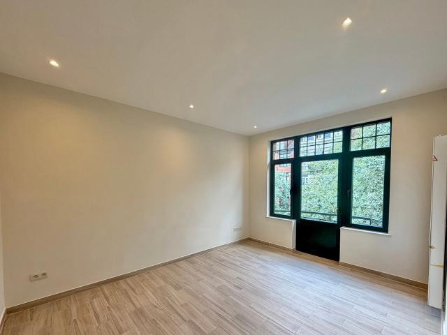 Appartement location à Vorst, Bruxelles