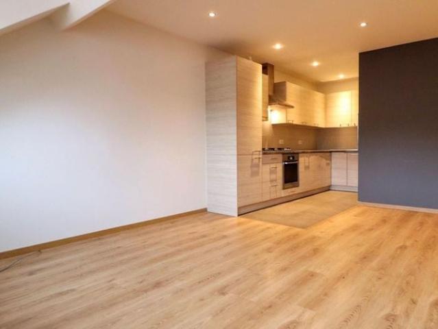 Appartement location à Vorst, Bruxelles