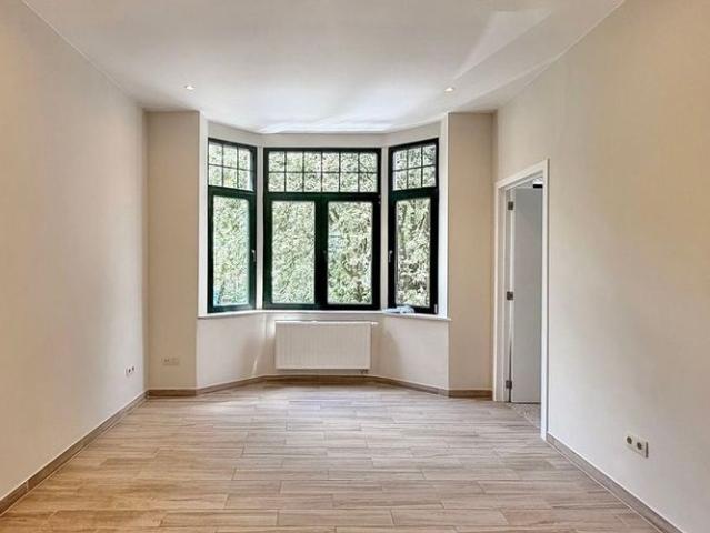 Appartement location à Vorst, Bruxelles