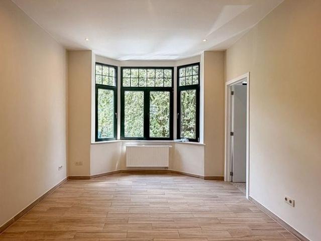 Appartement location à Vorst, Bruxelles