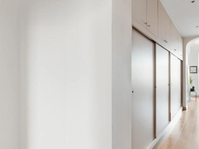 Appartement location à Vorst, Bruxelles