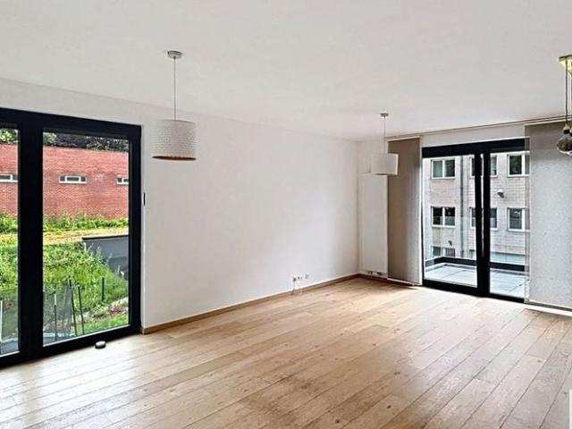 Appartement location à Vorst, Bruxelles