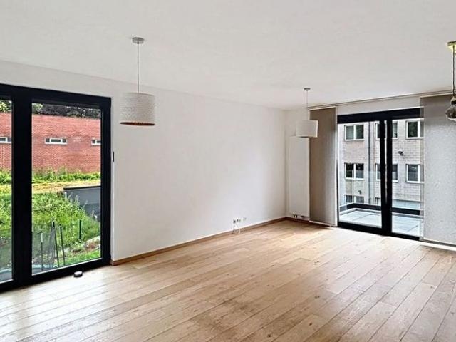 Appartement location à Vorst, Bruxelles