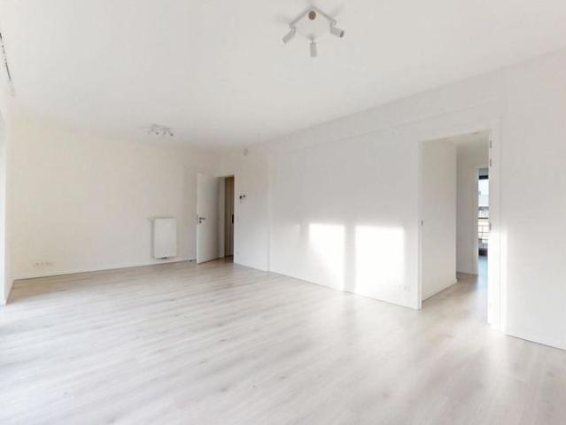 Appartement location à Vorst, Bruxelles
