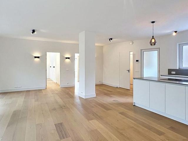 Appartement location à Vorst, Bruxelles
