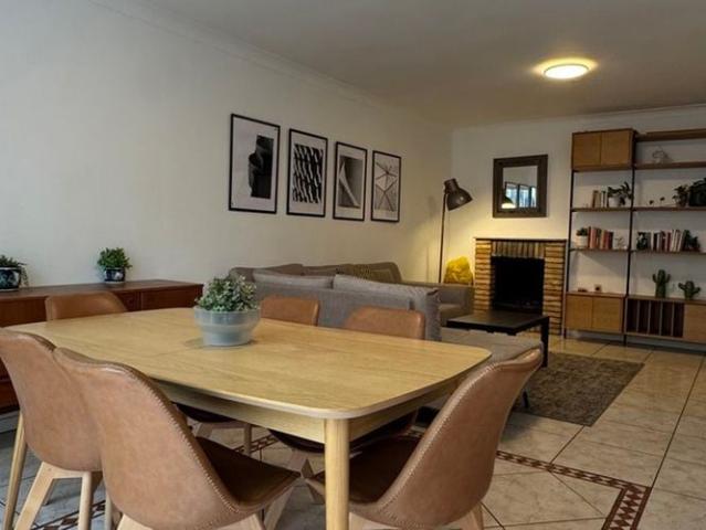 Appartement location à Vorst, Bruxelles