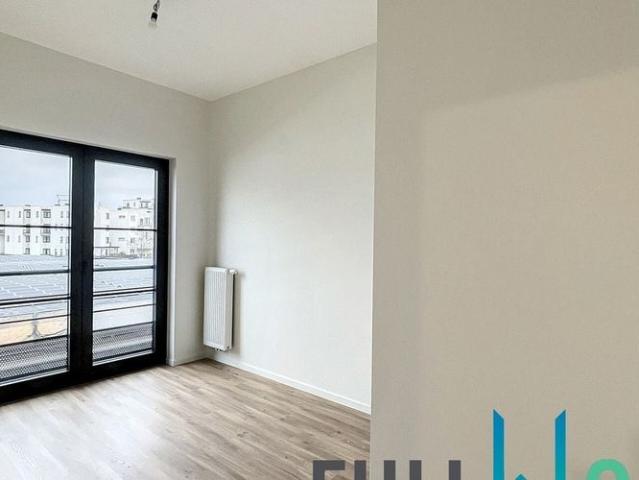 Appartement location à Vorst, Bruxelles