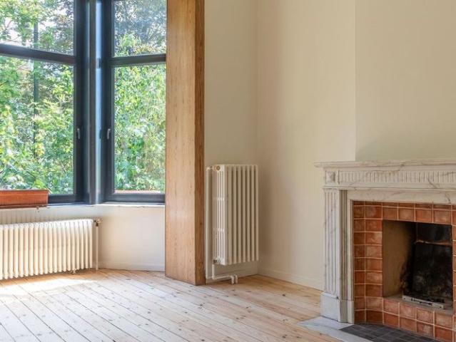 Appartement location à Vorst, Bruxelles