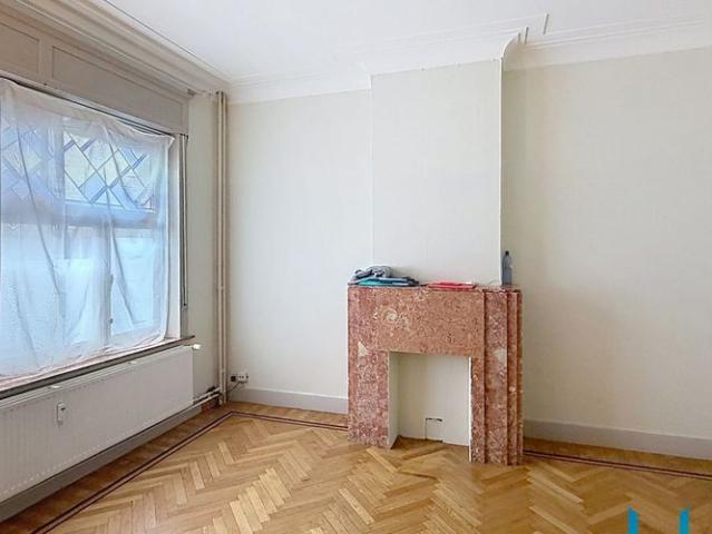 Appartement location à Vorst, Bruxelles