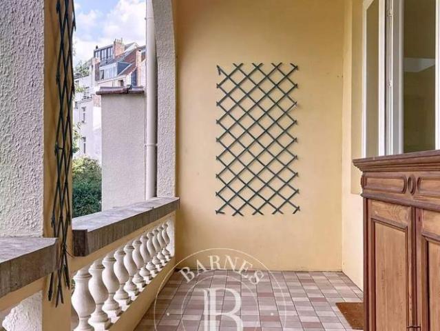 Appartement location à Vorst, Bruxelles