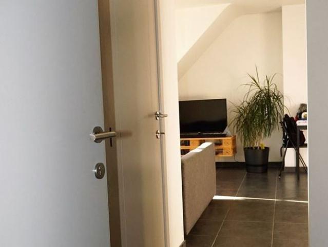 Appartement location à Laakdal, Antwerpen
