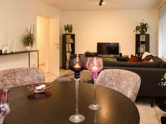 Appartement location à Laakdal, Antwerpen