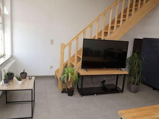 Appartement location à Laakdal, Antwerpen