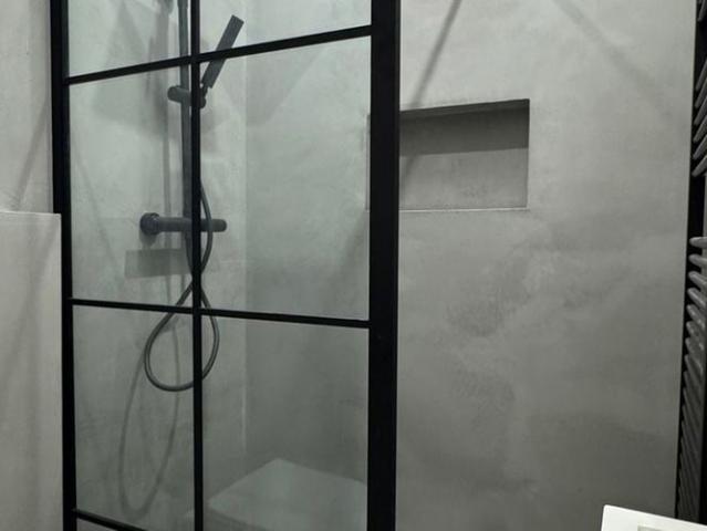 Appartement location à Vorst, Bruxelles