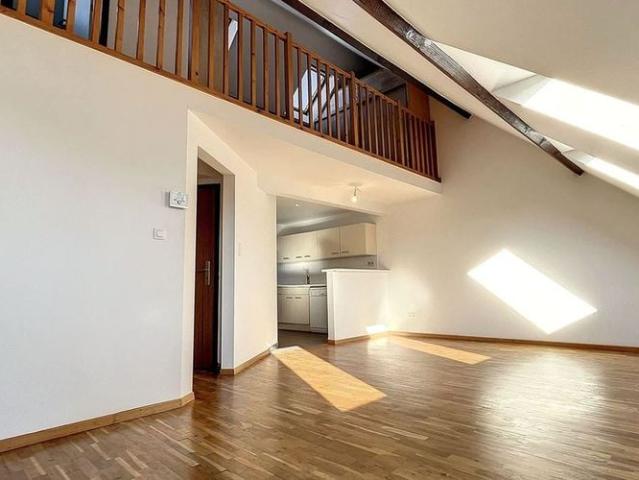 Appartement location à Vorst, Bruxelles