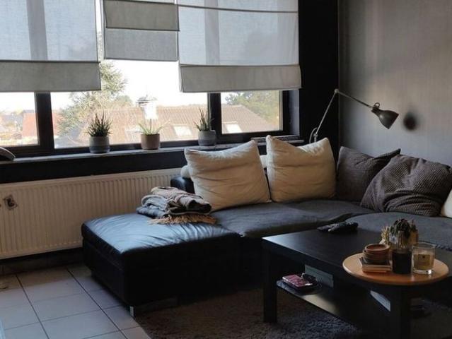 Appartement location à Vosselaar, Antwerpen