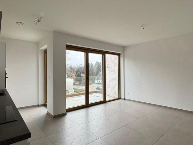 Appartement location à Vosselaar, Antwerpen