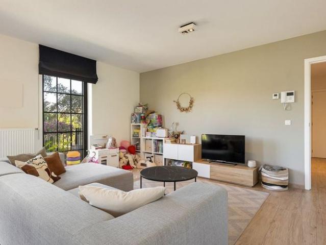 Appartement location à Vosselaar, Antwerpen