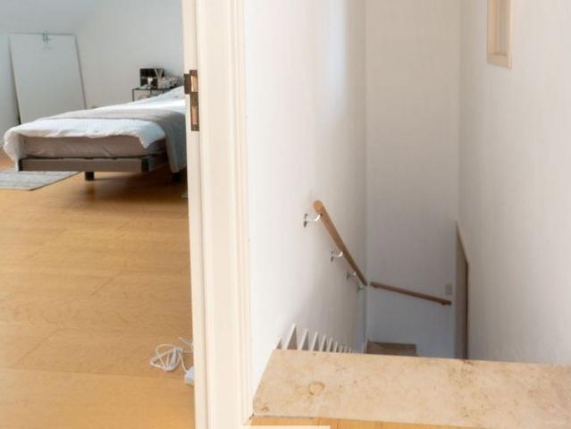 Appartement location à Deinze, Oost-Vlaanderen