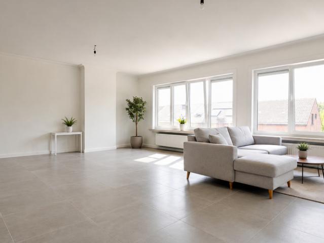 Appartement location à Vrasene, Oost-Vlaanderen