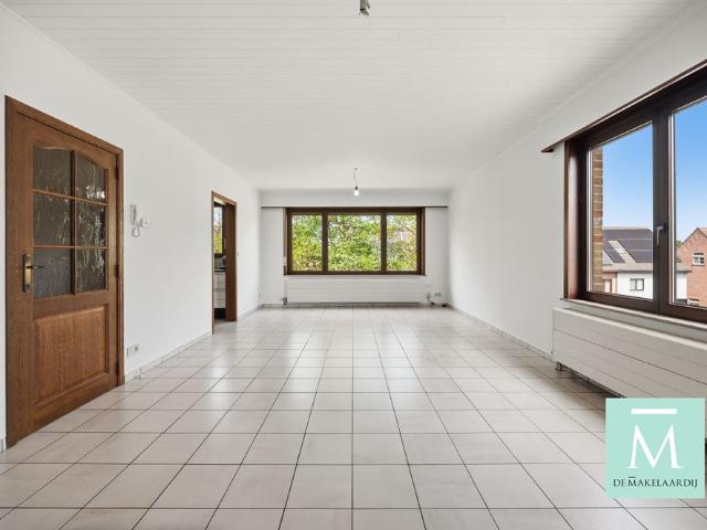 Appartement location à Vremde, Boechout