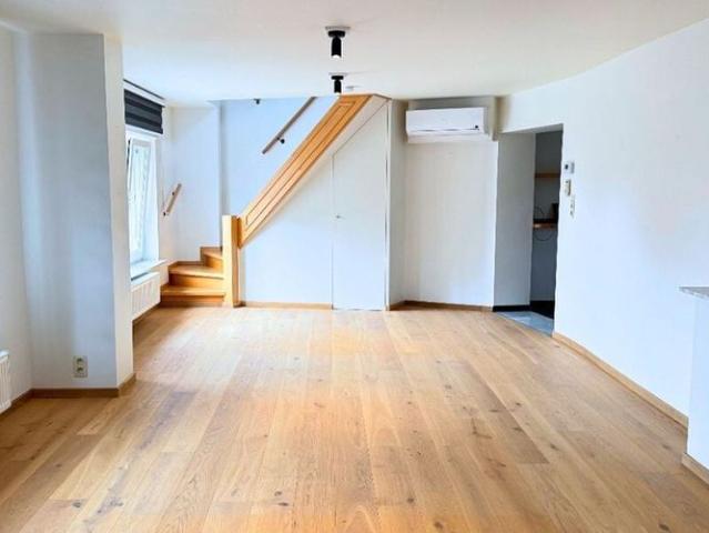 Appartement location à Vreren, Limburg