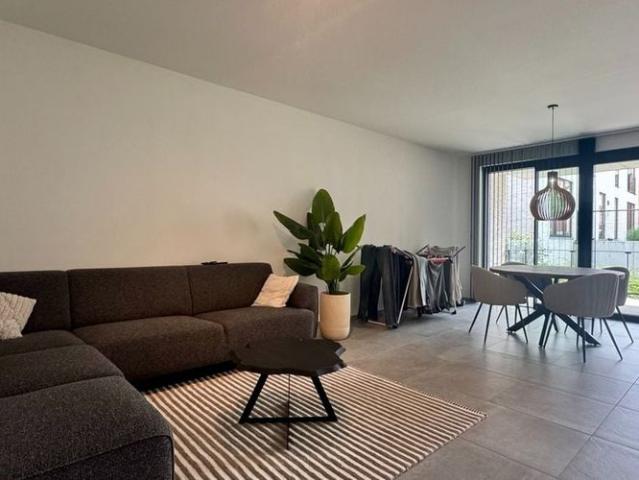 Appartement location à Maasmechelen, Limburg