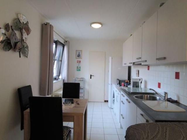 Appartement location à Maasmechelen, Limburg
