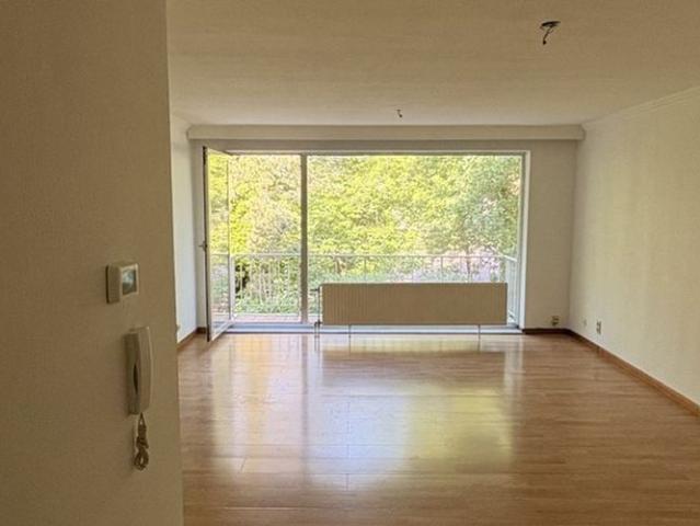 Appartement location à Maasmechelen, Limburg