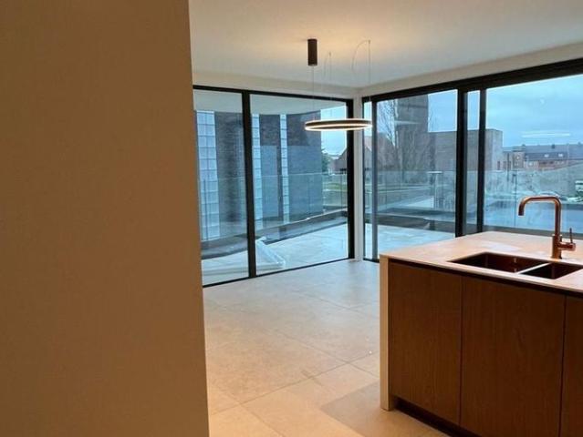 Appartement location à Waarschoot, Oost-Vlaanderen