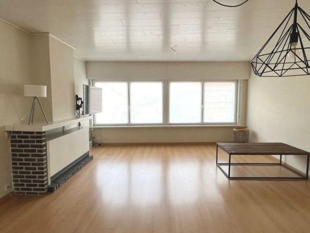 Appartement location à Waarschoot, Oost-Vlaanderen