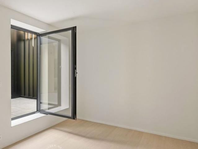 Appartement location à Waasmunster, Oost-Vlaanderen