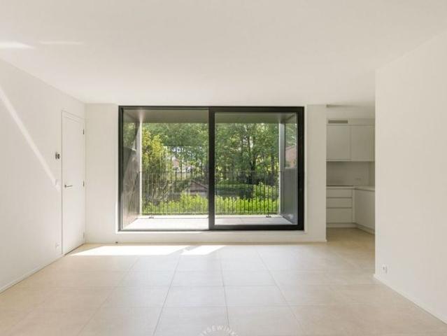 Appartement location à Waasmunster, Oost-Vlaanderen