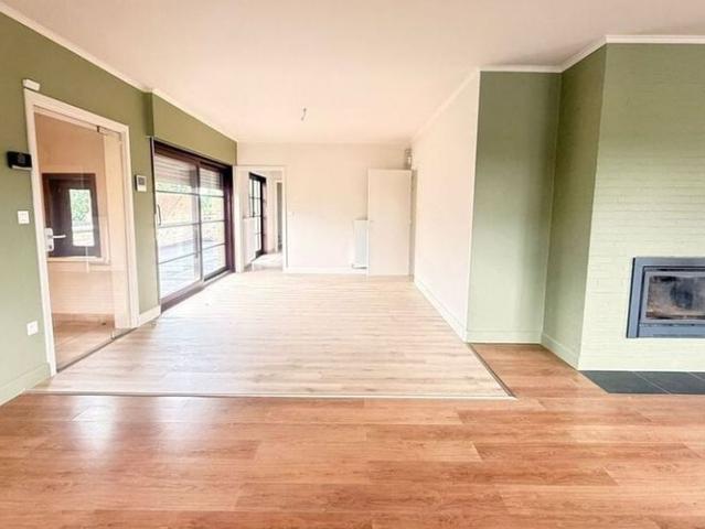 Appartement location à Waasmunster, Oost-Vlaanderen