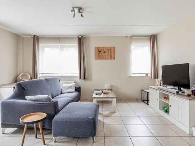 Appartement location à Waasmunster, Oost-Vlaanderen