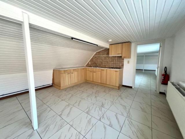 Appartement location à Wachtebeke, Lochristi