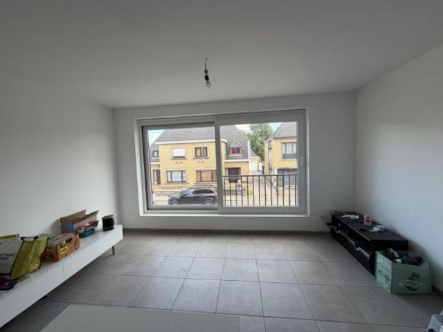 Appartement location à Wachtebeke, Lochristi